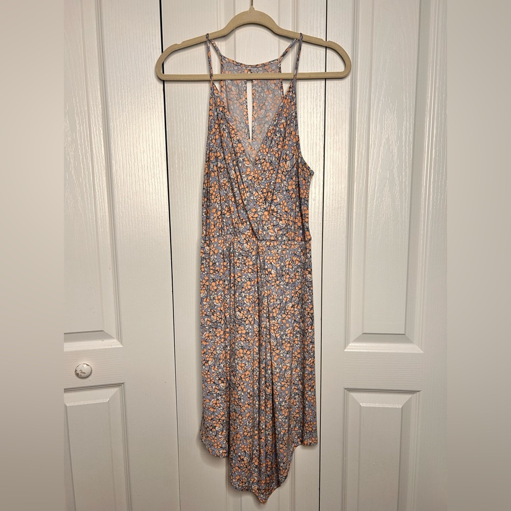 BCBGeneration Women’s Small Formal Asymmetrical H… - image 2